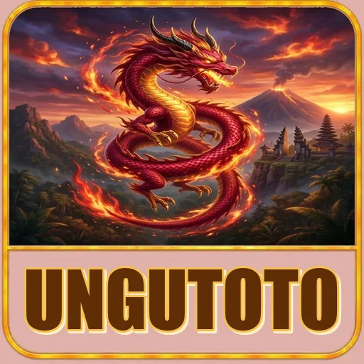 Avatar contoh