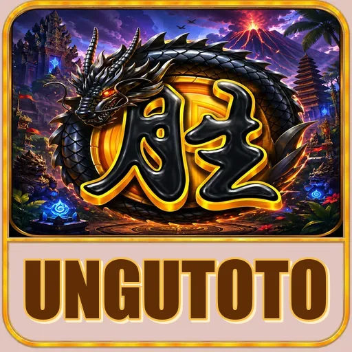 Avatar contoh