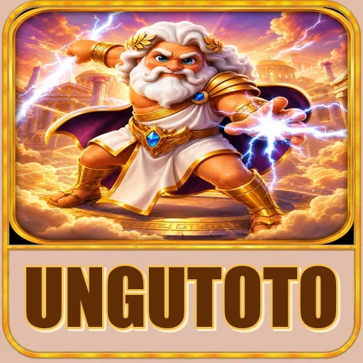 Avatar contoh