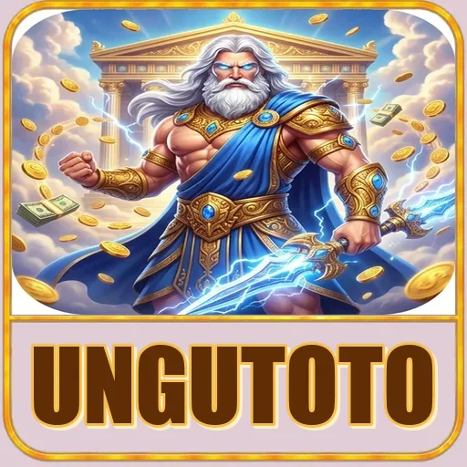 Pratinjau tampilan ungutoto